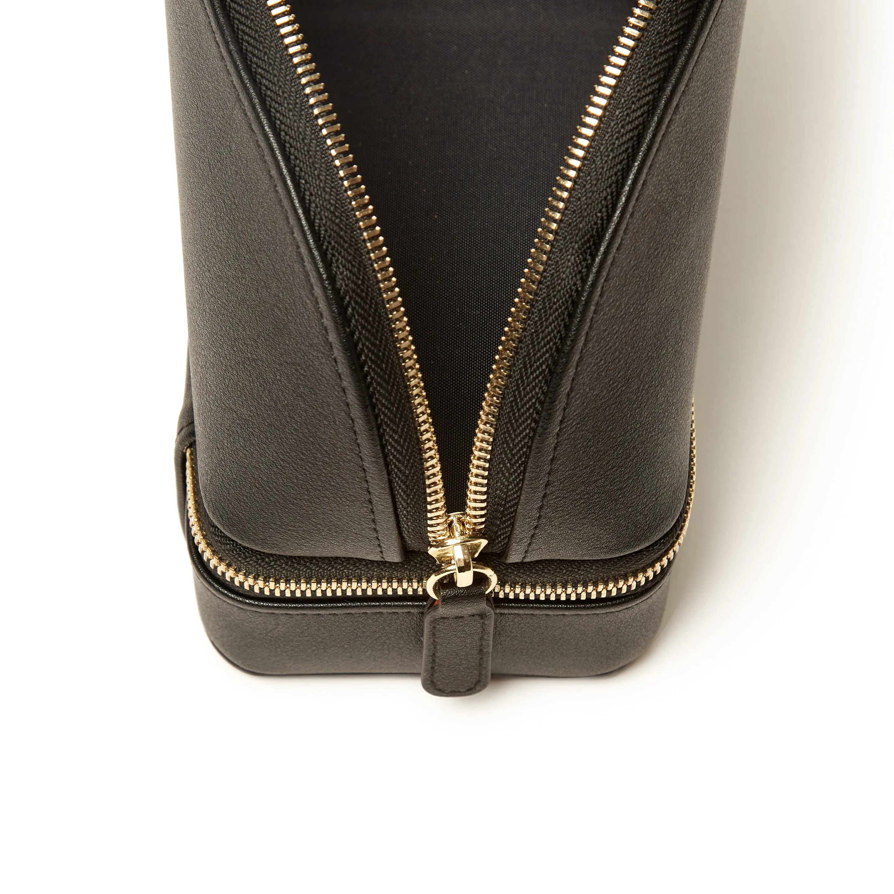Abbey Travel Cosmetic Case