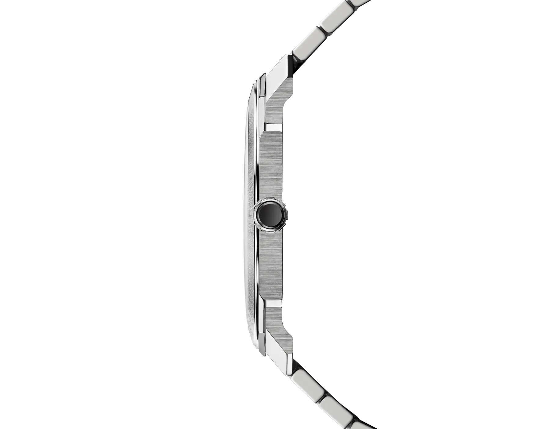 Bvlgari Octo Finissimo Watch 40mm