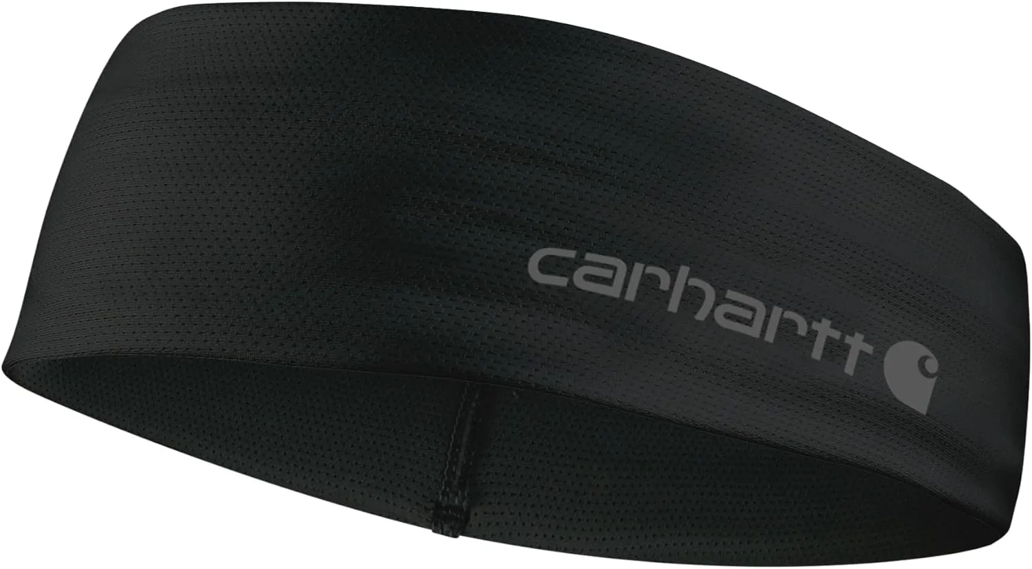 Carhartt Men's UP0263U Force Lightweight Cooling Headband