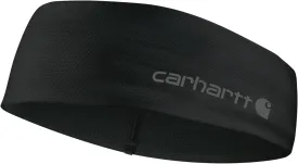 Carhartt Men's UP0263U Force Lightweight Cooling Headband