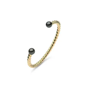 Cruz Cuff