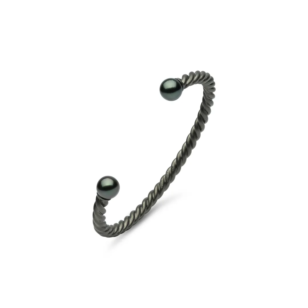 Cruz Cuff