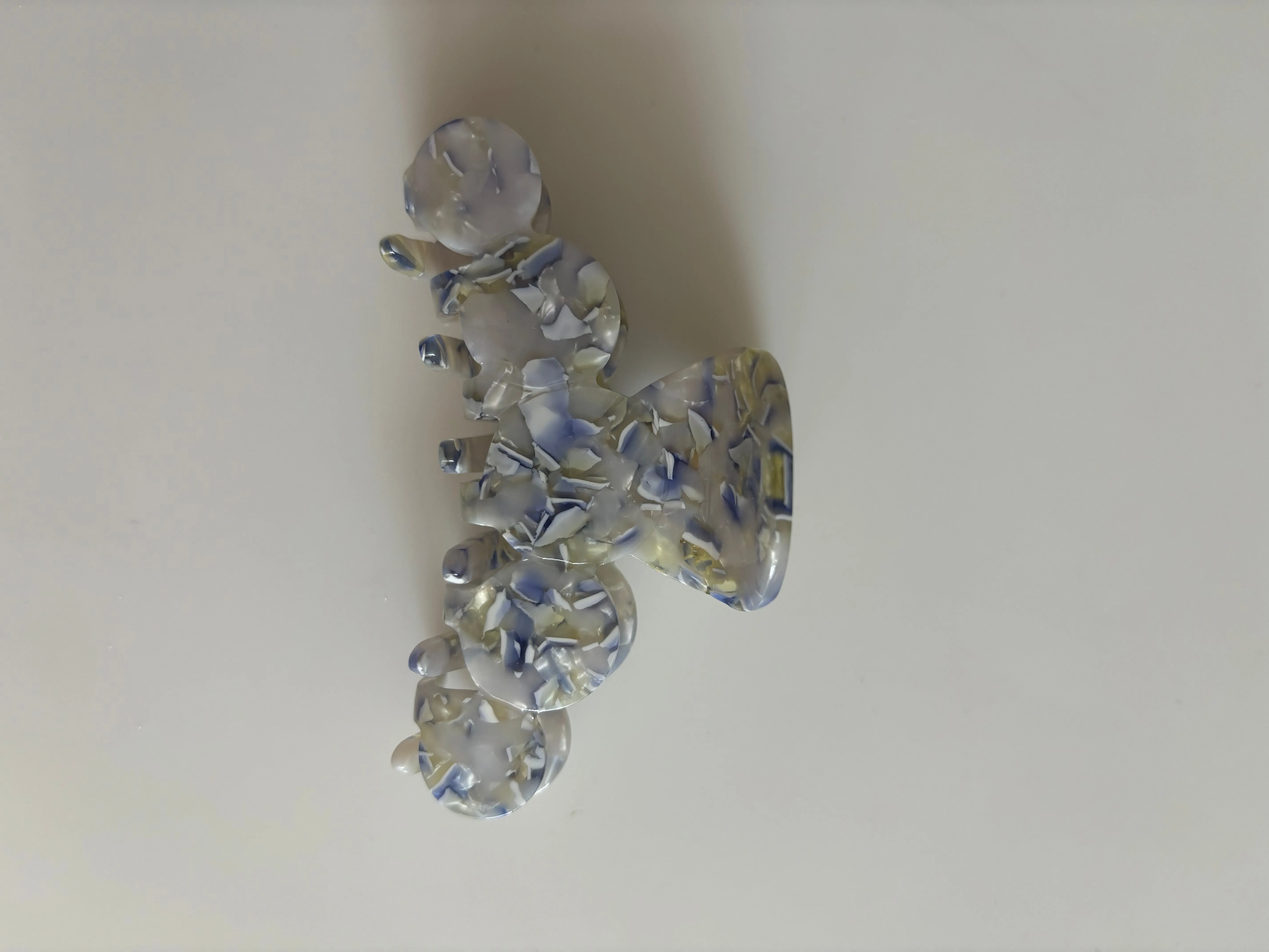 Dottie | Hair Clip