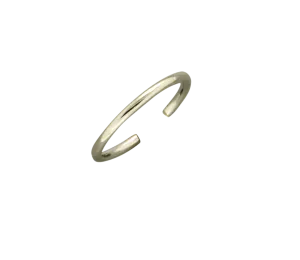 EC6-ss