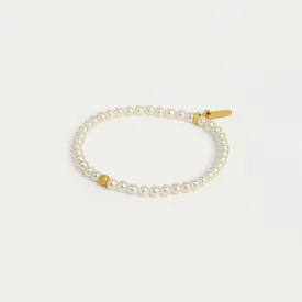 Ethos Mini Bracelet