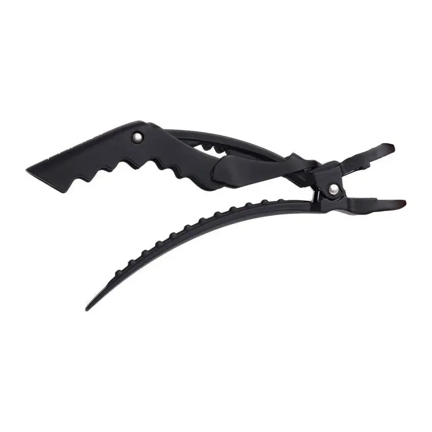 Framar Gator Grip Clips