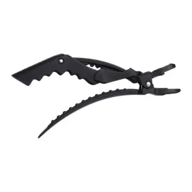 Framar Gator Grip Clips