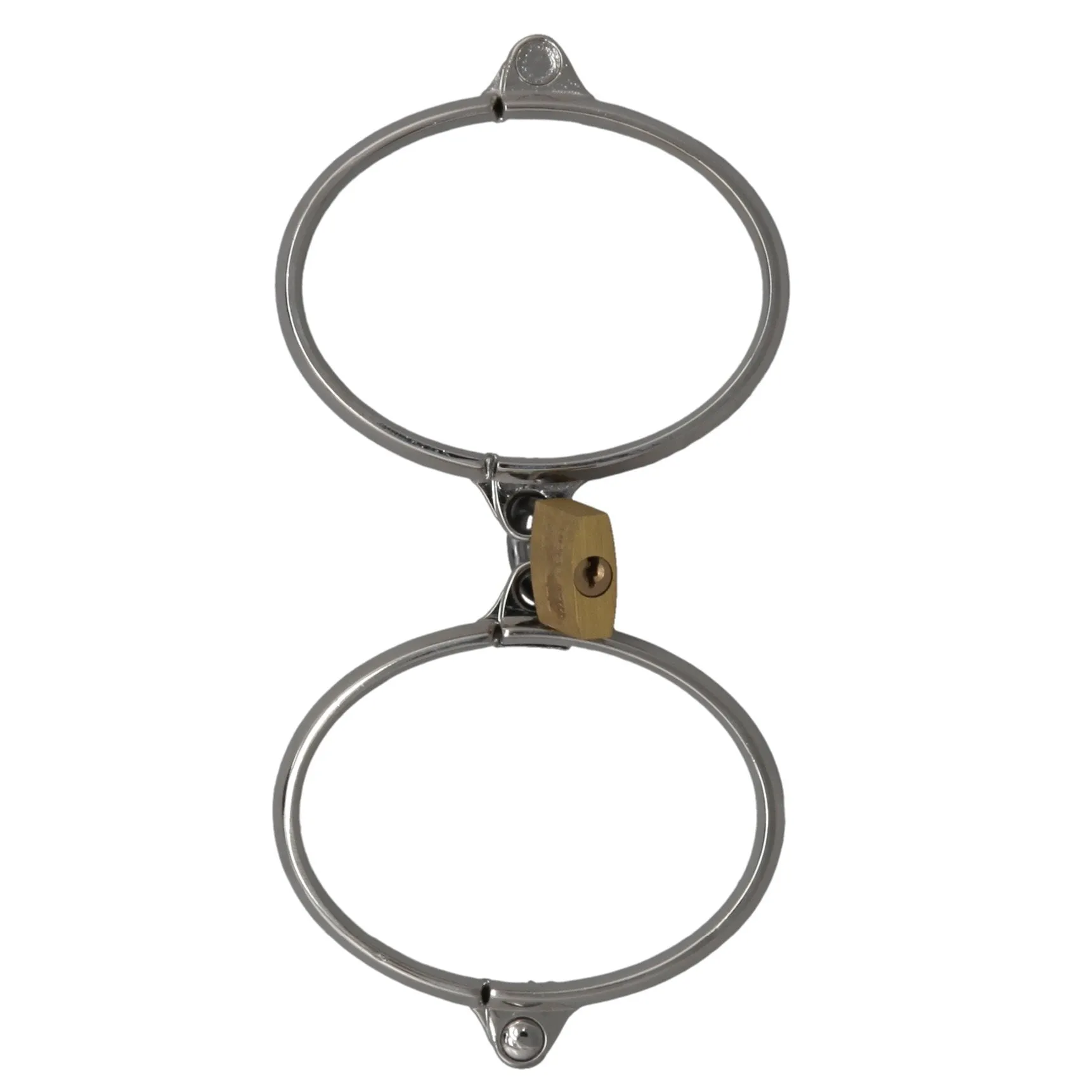 Handcuffs 1195