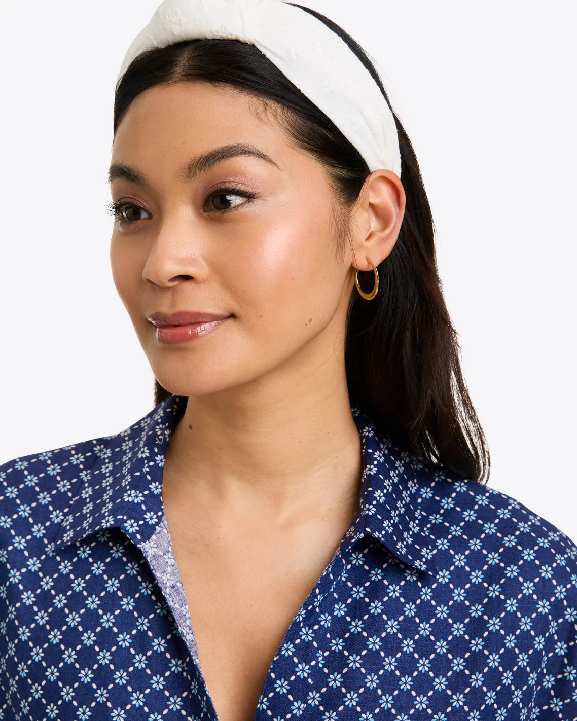 Knot Headband