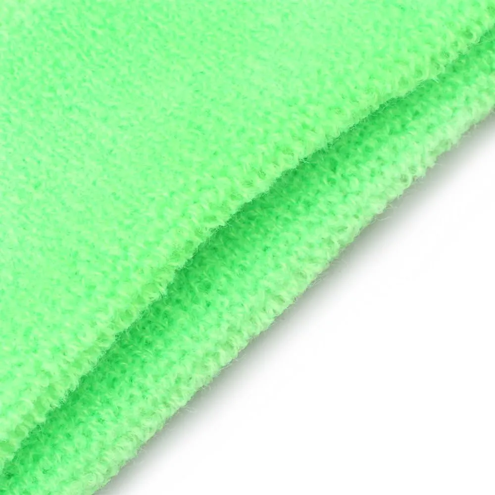 Mallofusa  10 PCS Sports Basketball Headband/Sweatband Head Sweat Band/Brace Gift Party Outdoor Activities