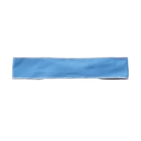 Ocean Mist Non-Slip Headband