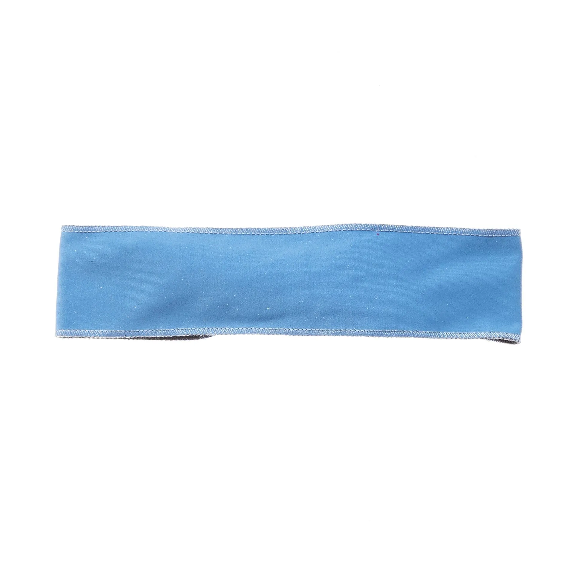 Ocean Mist Non-Slip Headband