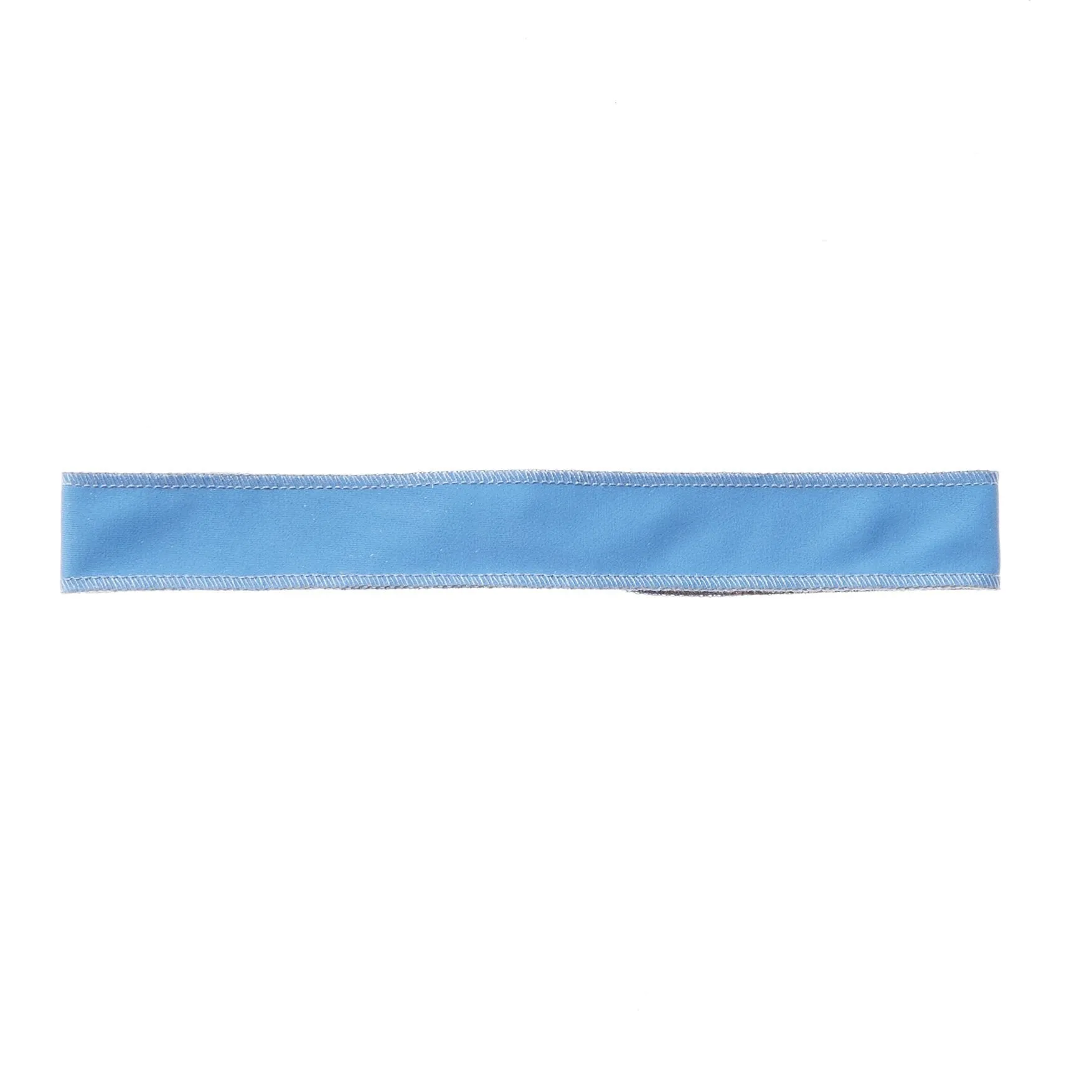 Ocean Mist Non-Slip Headband