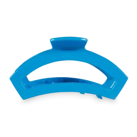 Open Bora Bora Large Hair Clip