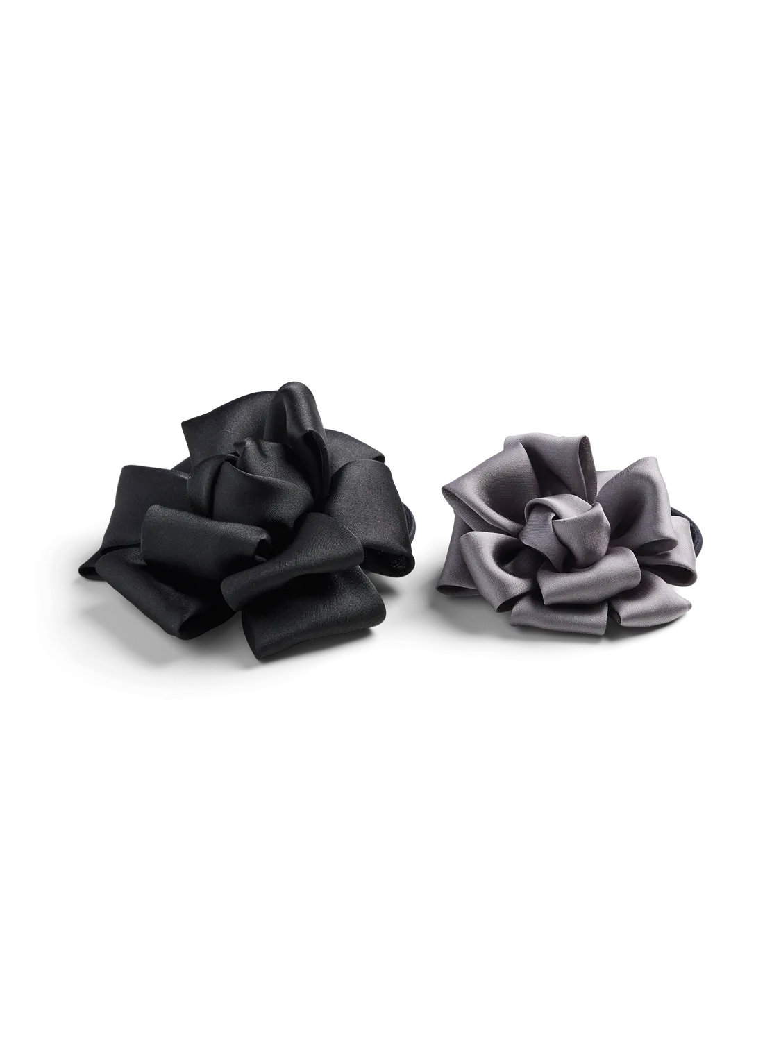 PCNIVA Hair Accessory - Black