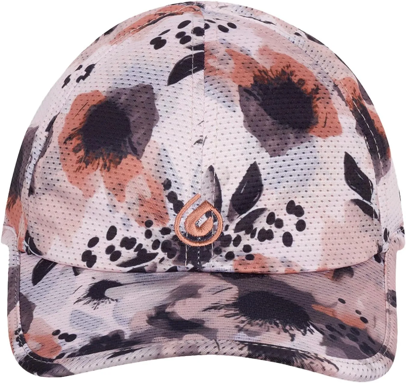Pony 2.0 Sweat-Wicking Ponytail Hat for Women - Adjustable Baseball Cap for Running, Workouts, Tennis & Outdoors