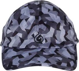 Pony 2.0 Sweat-Wicking Ponytail Hat for Women - Adjustable Baseball Cap for Running, Workouts, Tennis & Outdoors