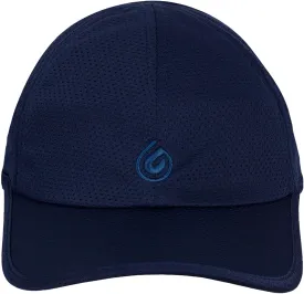 Pony 2.0 Sweat-Wicking Ponytail Hat for Women - Adjustable Baseball Cap for Running, Workouts, Tennis & Outdoors