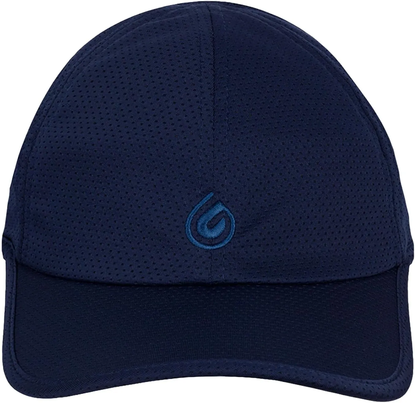 Pony 2.0 Sweat-Wicking Ponytail Hat for Women - Adjustable Baseball Cap for Running, Workouts, Tennis & Outdoors