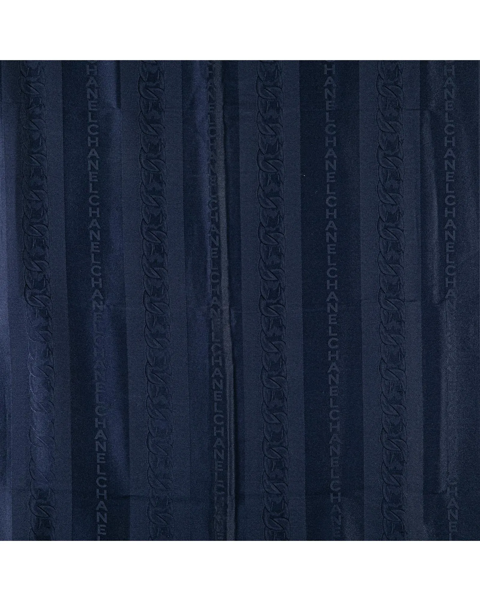 Pure Silk Scarf