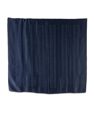 Pure Silk Scarf