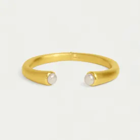 Signature Hinge Twin Cuff