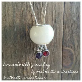 Sliding Bead Package of 2