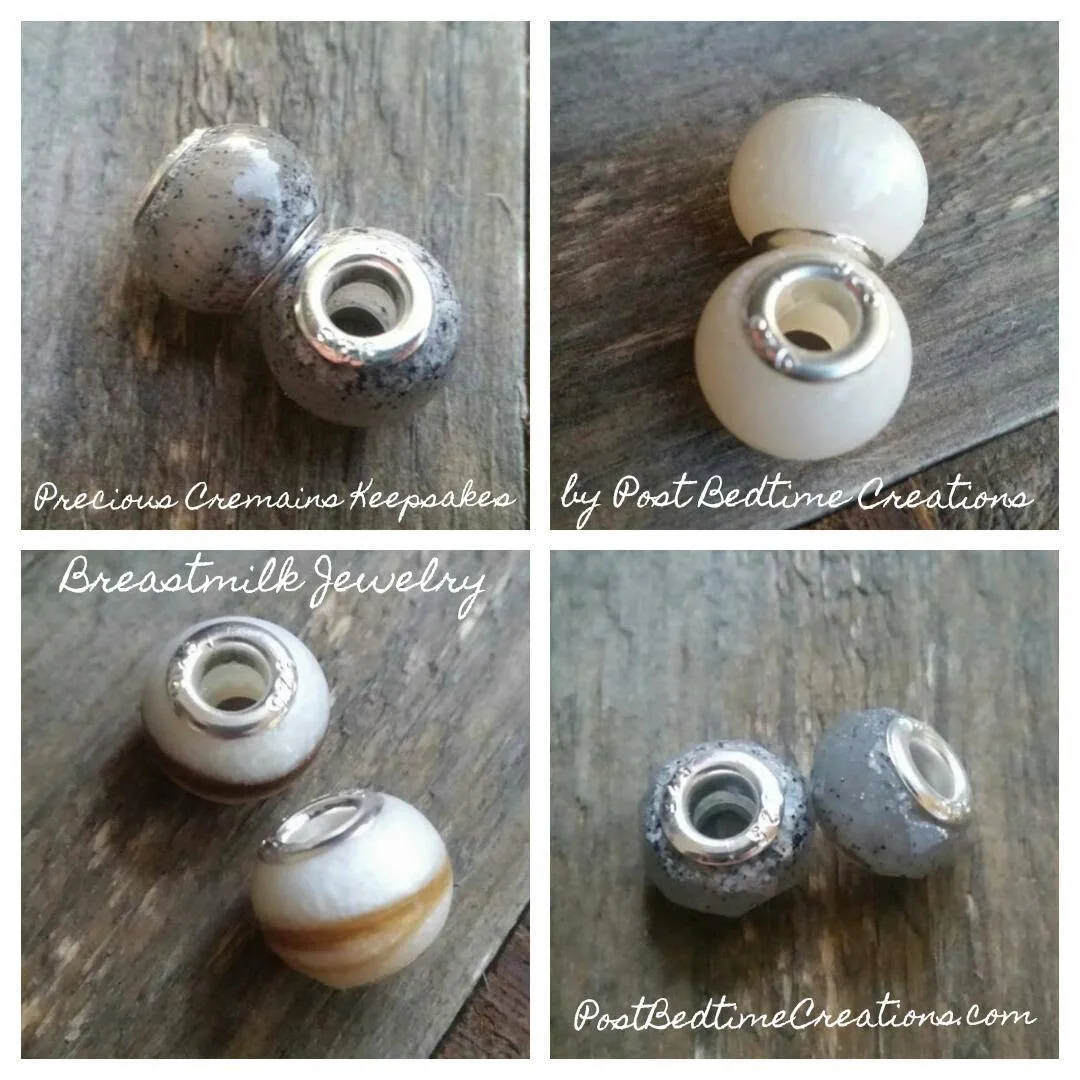 Sliding Bead Package of 2