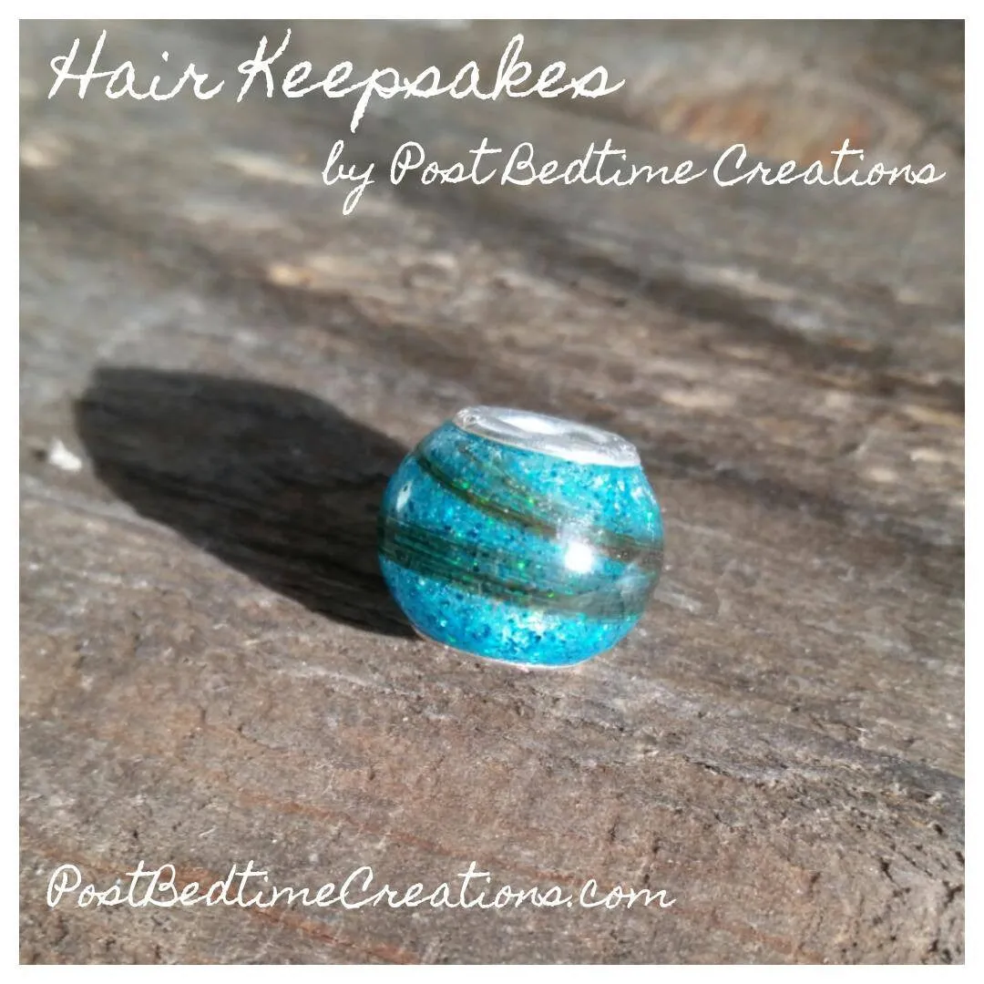 Sliding Bead Package of 2