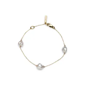 Sophia Bracelet