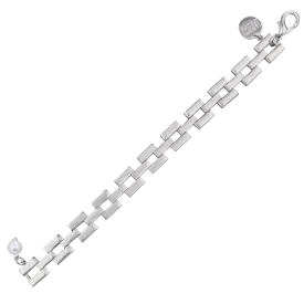 TELEPATHIC BRACELET