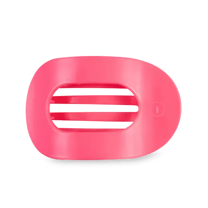 Teleties Flat Clip Aruba