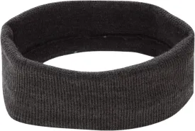 USA Made Stretch Headband