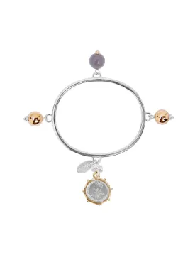 Vivaldi Bangle